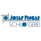 josef-finger-schlosserei