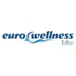 michael-bunk-euro-wellness