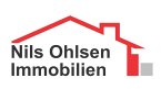 nils-ohlsen-immobilien