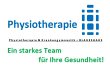 physiotherapie-blaueshaus