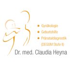 dr-med-claudia-heyna-praenataldiagnostik