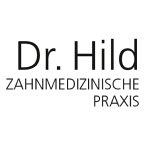 dr-anja-hild-zahnaerzte