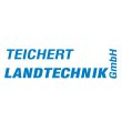teichert-landtechnik-gmbh