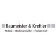 baumeister-krettler-rechtsanwaelte-und-notare