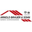 arnold-brauer-sohn-gmbh