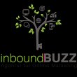 inboundbuzz---agentur-fuer-online-marketing