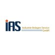 ias-industrie-anlagen-service