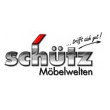 moebel-schuetz-einrichtungs-gmbh