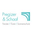 pregizer-schaaf-gmbh