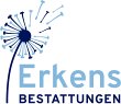 erkens-bestattungen-ug