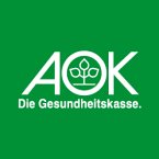 aok-sachsen-anhalt---kundencenter-naumburg