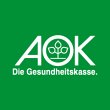 aok-sachsen-anhalt---kundencenter-quedlinburg