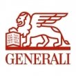 generali-deutschland