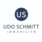 udo-schmitt