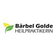 baerbel-golde