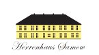herrenhaus-samow
