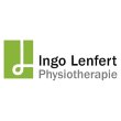 ingo-lenfert-physiotherapie