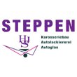 h-j-steppen-karosseriebau-gmbh-co-kg