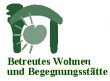 betreutes-wohnen-und-begegnungsstaette-sich-wohlfuehlen-am-park-ggmbh