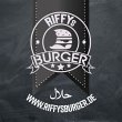 riffys-burger-kumru