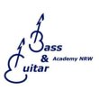 guitar-bass-academy-duesseldorf
