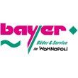 bayer-baeder-service