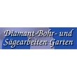 diamant-bohr--und-saegearbeiten-garten-inh-kerstin-poetschke