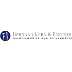 bernard-korn-partner---rechtsanwaelte-und-fachanwaelte