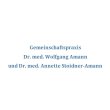 gemeinschaftpraxis-dr-med-wolfgang-amann-dr-med-anette-stoidner-amann