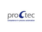 proctec-gmbh