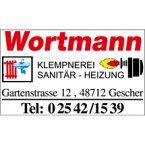 fa-dieter-wortmann