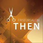 friseursalon-birgit-then