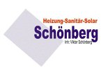 heizung-sanitaer-schoenberg