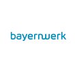 bayernwerk-netz-gmbh-kundencenter-pfaffenhofen