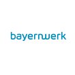 bayernwerk-ag-regionalleitung-oberbayern