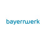 bayernwerk-netz-gmbh-kundencenter-unterschleissheim