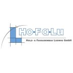 ho-fa-lu-holz--fassadenbau-ludwig-gmbh