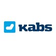 kabs-harburg