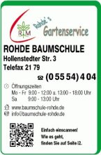 carsten-rohde-baumschule