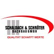 schaldach-und-schroeter-dachbau-gmbh