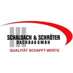 schaldach-und-schroeter-dachbau-gmbh