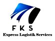 fks-kurier-und-transportservice