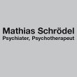 praxis-fuer-psychotherapie-mathias-schroedel