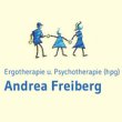 ergotherapie-u-rehabilitation-andrea-freiberg