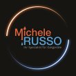michele-russo-heizung-sanitaer-solar