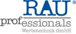 rau-professionals-werbetechnik-gmbh