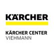 kaercher-center-viehmann