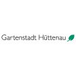 gartenstadt-huettenau-e-g-wohnungsunternehmen