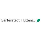 gartenstadt-huettenau-e-g-wohnungsunternehmen
