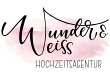 wunder-weiss-hochzeitsagentur